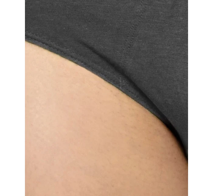 Atlantické slipy 2BMP-016 A'2 M-2XL Atlantické slipy 2BMP-016 A'2 M-2XL