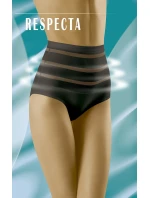 Dámské kalhotky model 20243394 S2XL - Wolbar Dámské kalhotky model 20243394 S2XL - Wolbar