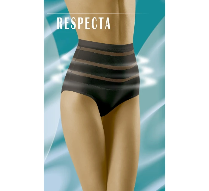 Dámské kalhotky model 20243394 S2XL - Wolbar Dámské kalhotky model 20243394 S2XL - Wolbar