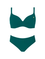 Plavky Self S 896 MO5 Monte Carlo 5