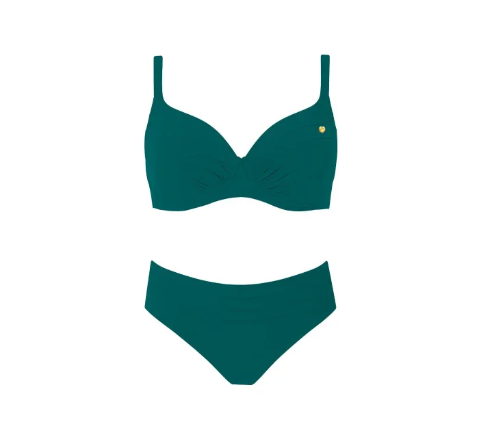 Plavky Self S 896 MO5 Monte Carlo 5