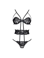 Erotická souprava model 20762382 - Beauty Night Fashion