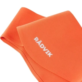 Čelenka model 19017298 - Radvik Čelenka model 19017298 - Radvik