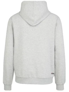 Hoody M pánské mikiny model 19400336 - Fila