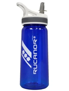 Rucanor 600 ml bidon 29199N