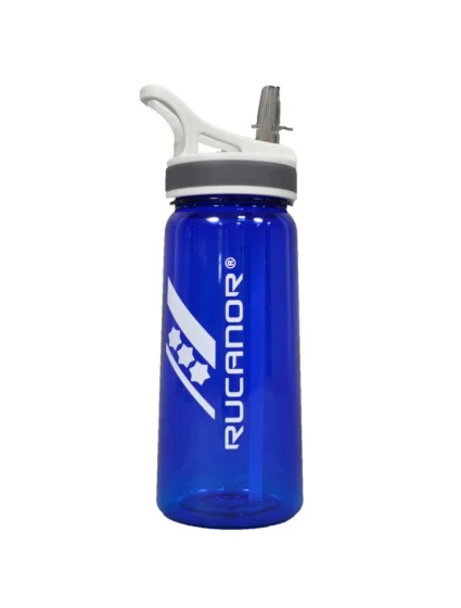 600 ml bidon model 21872066 - Rucanor