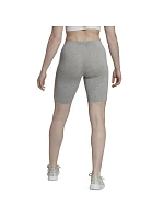 Cyklistické kraťasy adidas Essentials se 3 pruhy W HF5956 Cyklistické kraťasy adidas Essentials se 3 pruhy W HF5956