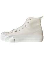 Lee Cooper W LCW-24-02-2132LA dámské boty Lee Cooper W LCW-24-02-2132LA dámské boty