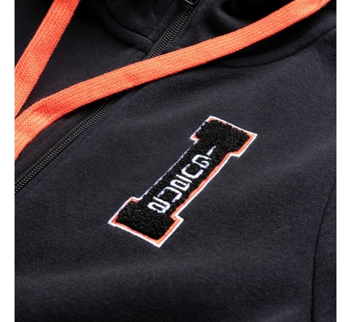 Mikina Iguana Laki Tb Jr 92800553844