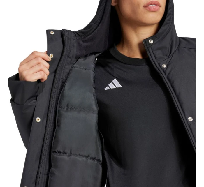 Bunda Tiro 24 Parka W model 21778577 - ADIDAS Bunda Tiro 24 Parka W model 21778577 - ADIDAS