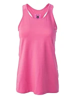 Martes Lina Dámské tričko W 92800483369