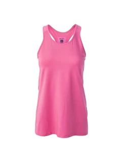 Martes Lina Dámské tričko W 92800483369