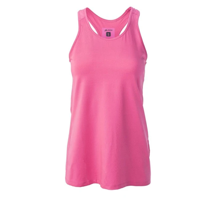 Martes Dámské tričko W model 21257864 - Dr Martens