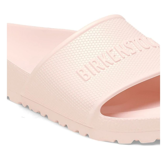 Klapki Birkenstock Barbados EVA W model 20992979 Klapki Birkenstock Barbados EVA W model 20992979