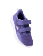 Boty Essentials Jr model 20984852 - Martes Boty Essentials Jr model 20984852 - Martes