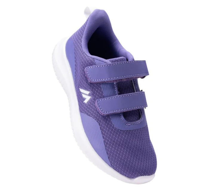 Boty Essentials Jr model 20984852 - Martes Boty Essentials Jr model 20984852 - Martes