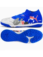 Boty Future 8 Match Forever TT model 21308987 - Puma Boty Future 8 Match Forever TT model 21308987 - Puma