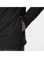 Hooded Fleece Jacket M 990 pánské model 21024831 - Helly Hansen Hooded Fleece Jacket M 990 pánské model 21024831 - Helly Hansen