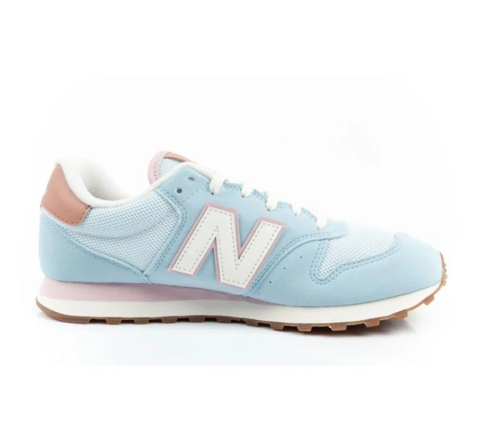Boty W model 21465083 - New Balance