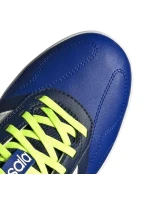 Kopačky adidas Super Sala III IN M JR5398 Kopačky adidas Super Sala III IN M JR5398