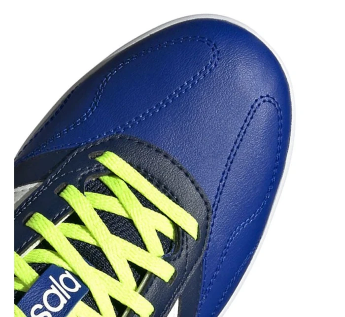 Kopačky adidas Super Sala III IN M JR5398 Kopačky adidas Super Sala III IN M JR5398