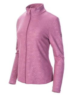 Dámský fleece LADY ZALIA