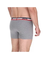 Boxerky Levi's 5-Pack M 701224335002