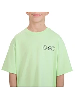 Kopačky adidas F50 Elite FG model 20873009 M 47 1/3 - 4F Kopačky adidas F50 Elite FG model 20873009 M 47 1/3 - 4F