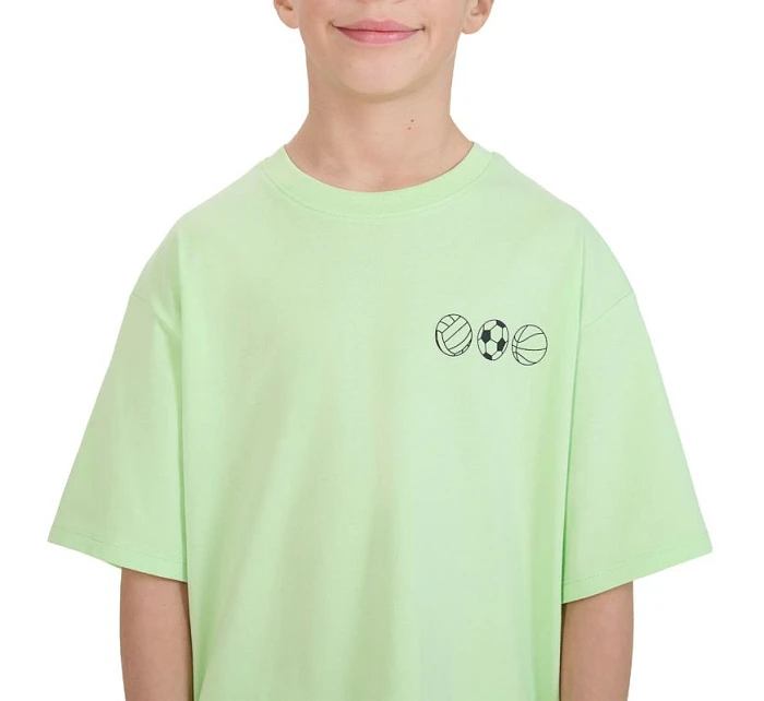 Kopačky adidas F50 Elite FG model 20873009 M 47 1/3 - 4F Kopačky adidas F50 Elite FG model 20873009 M 47 1/3 - 4F