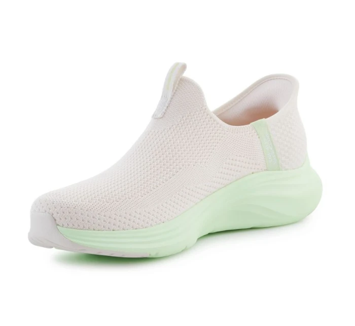 Boty Skechers Vapor Foam - Sunset W 150407-NTLM