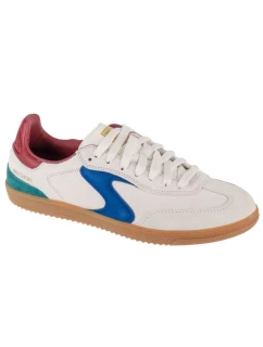 For The  Blue 36 model 21376127 - Skechers