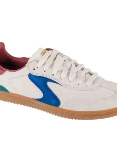 For The  Blue 36 model 21376127 - Skechers