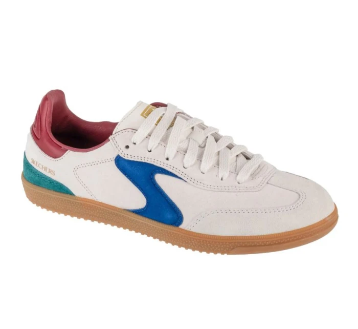 For The Blue 36 model 21376127 - Skechers For The Blue 36 model 21376127 - Skechers