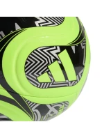 World Cup 26 Club fotbalový míč model 21467047 - ADIDAS World Cup 26 Club fotbalový míč model 21467047 - ADIDAS