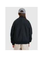 Dívčí přechodná bunda bomber 4F 4FJWSS25TJACF184-20S