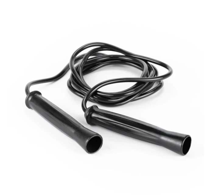 Švihadlo BASIC DBX-SR4