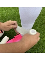 Páska na Páska na model 21462617 - Yakimasport