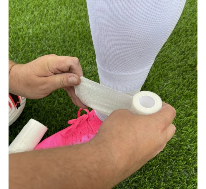 Páska na Páska na model 21462617 - Yakimasport