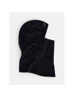 Peak Performance model 21864795 model 21864795 černá