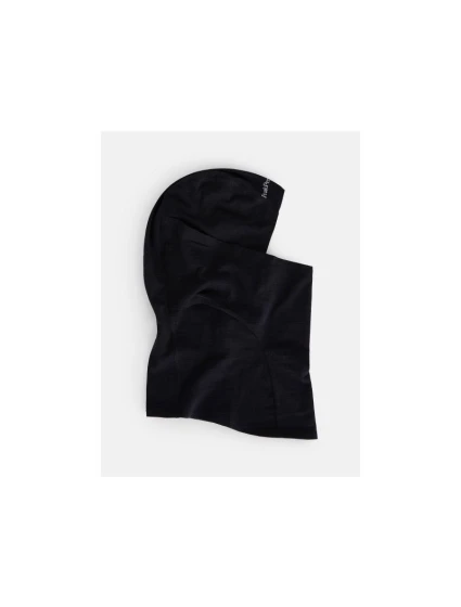 Peak Performance model 21864795 model 21864795 černá Peak Performance model 21864795 model 21864795 černá