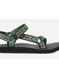 Sandály Teva Original Universal