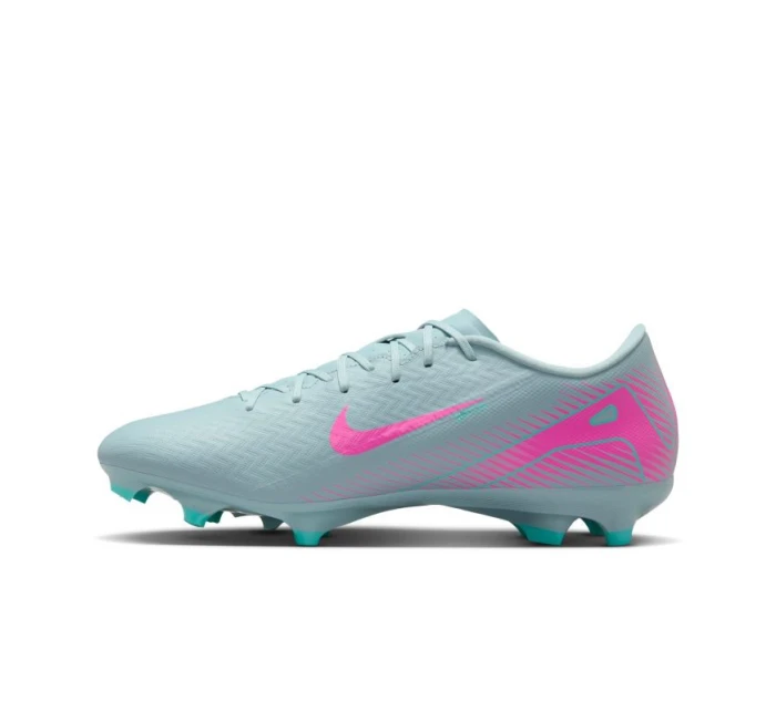 Boty Nike Mercurial Vapor 16 Academy FG/MG FQ8374-301 Boty Nike Mercurial Vapor 16 Academy FG/MG FQ8374-301