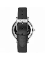 Dámské hodinky Paul Lorens PL12177A-1A1