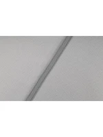 ZAHRADNÍ SLUNEČNÍK TROJÚHELNÍK 2X2X2M ŠEDÝ ZAHRADNÍ SLUNEČNÍK TROJÚHELNÍK 2X2X2M ŠEDÝ