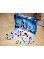 LEGO 75981 Harry Potter - Adventní kalendář