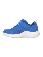 Blue model 21866899 - Skechers