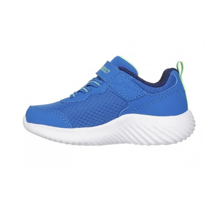 Blue model 21866899 - Skechers