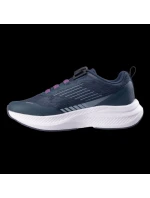 Dámská běžecká obuv FRILER WMNS