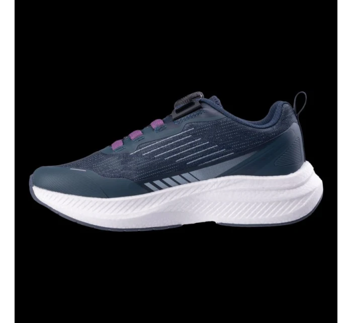 Dámská běžecká obuv FRILER WMNS