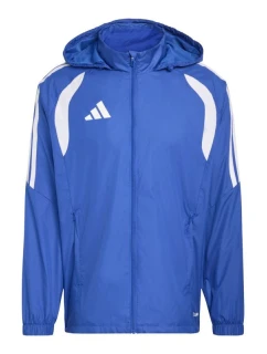bunda Tiro 26 League model 21940797 - ADIDAS